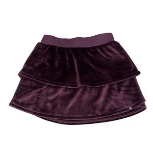 Femmes / Filles Taille 8 Netball École Jeux Tennis SPORTS Gym Jupe